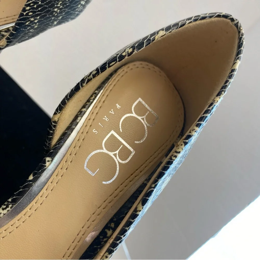 BCBG Paris bcbg paris